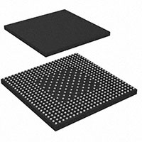 ams - AS3543-ECTP - IC CODEC AUDIO FRONT END 68CTBGA