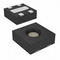 ams - ENS210-LQFM - I2C, QFN4, DIGITAL PRE-CALIBRATE