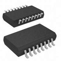 Analog Devices Inc. - AD637BRZ - IC RMS/DC CONV PRECISION 16-SOIC