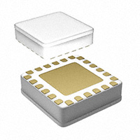 Analog Devices Inc. - HMC543ALC4B - PHASE SHIFTERTRANSFER