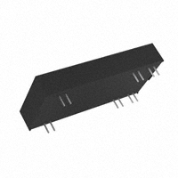 Analog Devices Inc. - 1B51AN - IC THERMCPL SGNL COND ISOL 38DIP