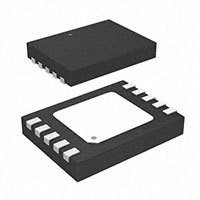 Analog Devices Inc. - ADPD2212ACPZ-R7 - IC AMBIENT LIGHT SENSOR 10-SMD