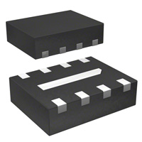 Analog Devices Inc. - ADL5315ACPZ-R7 - IC CURRENT MONITOR 8LFCSP