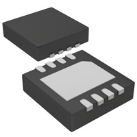 Analog Devices Inc. - ADA4084-2ACPZ-R7 - IC OPAMP GP 15.9MHZ RRO 8LFCSP