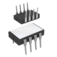 Analog Devices Inc. - AD8229HDZ - IC OPAMP INSTR 15MHZ 8CDIP