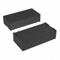 Analog Devices Inc. - AD246JN - IC CLK BUFFER 1:1 25KHZ 24DIP