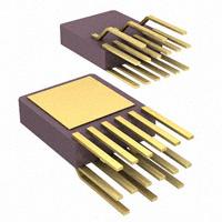 Analog Devices Inc. - ADXRS645HDYZ - IC GYROSCOPE YAW RATE 32CBGA