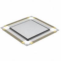 Analog Devices Inc. - AD14060LBF-4 - IC DSP CMOS 32BIT 308CQFP