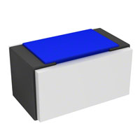 Anaren - R2B080550R0J5J0 - RES SMD 50 OHM 5% 1/2W 0805