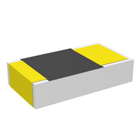 Anaren - R3A100550R0J5G0 - RES SMD 50 OHM 5% 1/2W 1005
