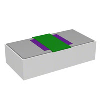 Anaren - R1A060350R0G5AR - RES SMD 50 OHM 2% 1/4W 0201