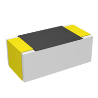 Anaren - R2B100550R0J5G0 - RES SMD 50 OHM 5% 1/2W 1005