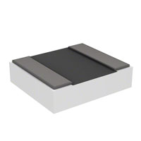 Anaren - C1A101050R0J4A0 - RES SMD 50 OHM 5% 1W 1010