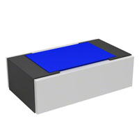 Anaren - R2B130850R0J4J0 - RES SMD 50 OHM 5% 1/2W 1308