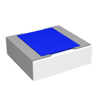 Anaren - R2B131350R0J5L0 - RES SMD 50 OHM 5% 1W 1313