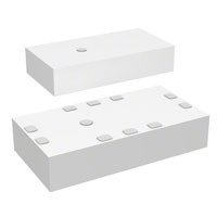 Anaren - B0205F50200AHF - XFRMR BALUN RF 200-500MHZ 1608