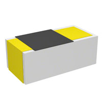 Anaren - R3B100550R0J5G0 - RES SMD 50 OHM 5% 1/2W 1005