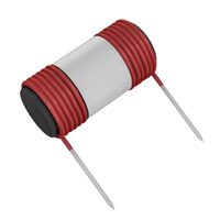 API Delevan Inc. - 15HC-10 - FIXED IND 10UH 15A 10 MOHM TH