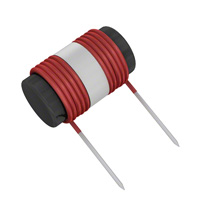 API Delevan Inc. - 15HC-5 - FIXED IND 5UH 15A 8 MOHM TH