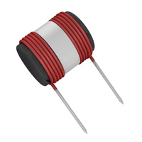 API Delevan Inc. - 5HC-68 - FIXED IND 68UH 5A 35 MOHM TH