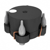 API Delevan Inc. - CM6149-334 - CMC 330UH 750MA 2LN SMD