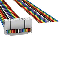 Assmann WSW Components - H1BXH-1636M - IDC CBL - HHSR16H/AE16M/X