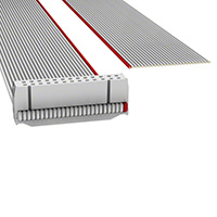 Assmann WSW Components - H1BXS-2636G - IDC CBL - HHSR26H/AE26G/X
