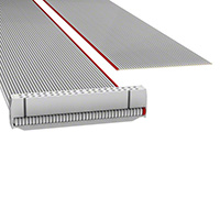 Assmann WSW Components - H1BXH-4036G - IDC CBL - HHSR40H/AE40G/X