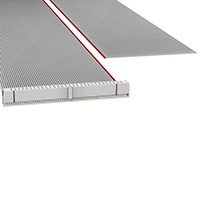 Assmann WSW Components - H1CXH-6036G - IDC CBL - HHKC60H/AE60G/X