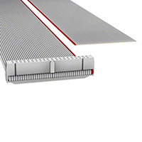 Assmann WSW Components - H1DXH-4036G - IDC CBL - HHKR40H/AE40G/X