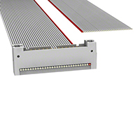 Assmann WSW Components - H1KXH-3036G - IDC CABLE - HPK30H/AE30G/X