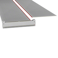 Assmann WSW Components - H1KXH-6036G - IDC CBL - HHPK60H/AE60G/X