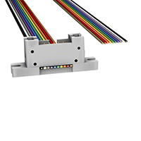 Assmann WSW Components - H1WXH-1036M - IDC CBL - HHPL10H/AE10M/X