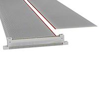 Assmann WSW Components - H1WXH-6436G - IDC CBL - HHPL64H/AE64G/X