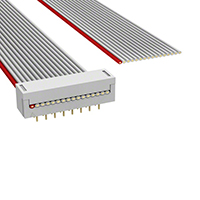 Assmann WSW Components - H2MXH-1606G - DIP CABLE - HDM16H/AE16G/X