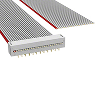 Assmann WSW Components - H2MXH-2406G - DIP CABLE - HDM24H/AE24G/X