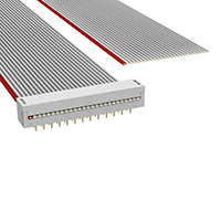 Assmann WSW Components - H2MXH-2606G - DIP CABLE - HDM26H/AE26G/X