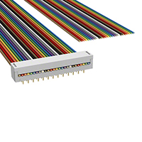 Assmann WSW Components - H2MXH-2606M - DIP CABLE - HDM26H/AE26M/X