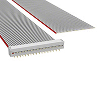 Assmann WSW Components - H2MXH-3418G - DIP CABLE - HDM34H/AE34G/X