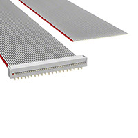 Assmann WSW Components - H2MXH-4006G - DIP CABLE - HDM40H/AE40G/X