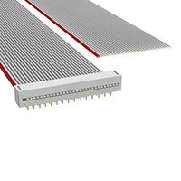 Assmann WSW Components - H2MXS-3018G - DIP CBL - HHDM30S/AE30G/X