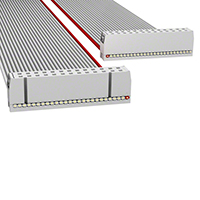 Assmann WSW Components - H3AAH-2606G - IDC CBL - HHSC26H/AE26G/HHSC26H