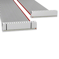 Assmann WSW Components - H3AAH-3018G - IDC CBL - HHSC30H/AE30G/HHSC30H