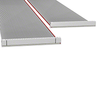 Assmann WSW Components - H3AAH-6406G - IDC CBL - HHSC64H/AE64G/HHSC64H