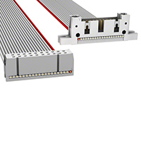 Assmann WSW Components - H3AWH-2006G - IDC CBL - HHSC20H/AE20G/HHPL20H