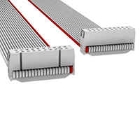 Assmann WSW Components - H3BBH-2006G - IDC CBL - HHSR20H/AE20G/HHSR20H