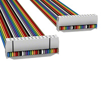 Assmann WSW Components - H3BBH-2618M - IDC CBL - HHSR26H/AE26M/HHSR26H