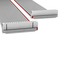 Assmann WSW Components - H3BBH-3418G - IDC CBL - HHSR34H/AE34G/HHSR34H