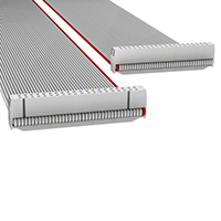 Assmann WSW Components - H3BBH-4018G - IDC CBL - HHSR40H/AE40G/HHSR40H