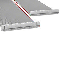 Assmann WSW Components - H3BBH-6406G - IDC CBL - HHSR64H/AE64G/HHSR64H